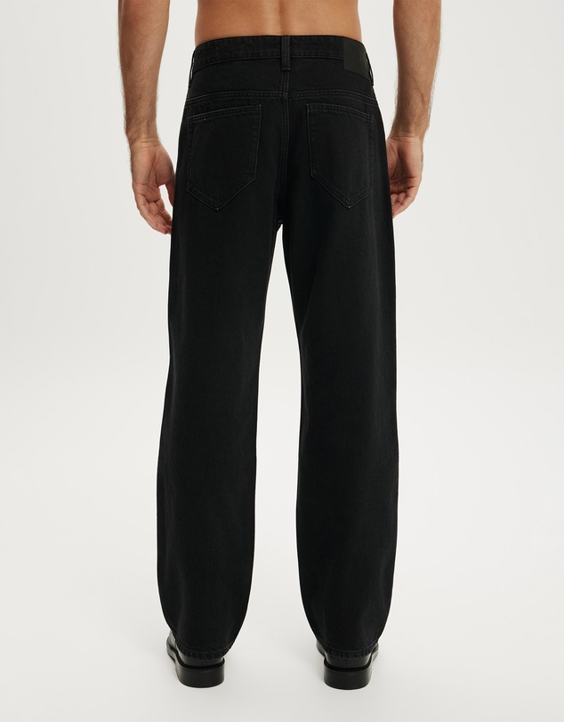 Cotton On - Baggy Jean