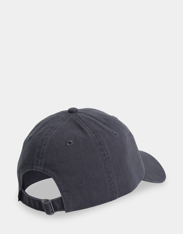 Billabong - Mens Script Lad Cap