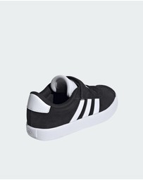 adidas Sportswear - VL Court 3.0 Shoes Kids