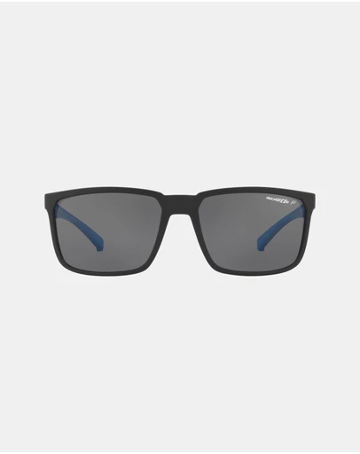 Arnette - Stripe