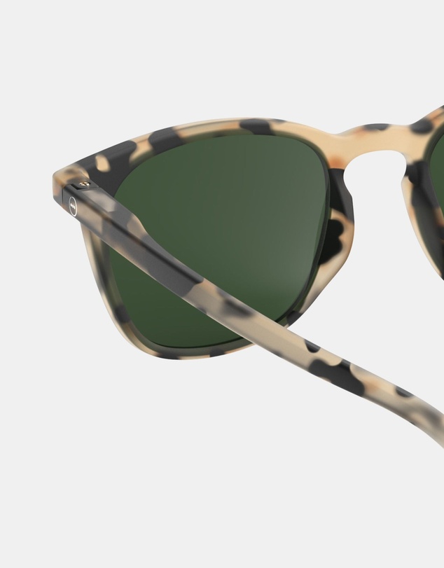 IZIPIZI - Sun Collection E Polarised