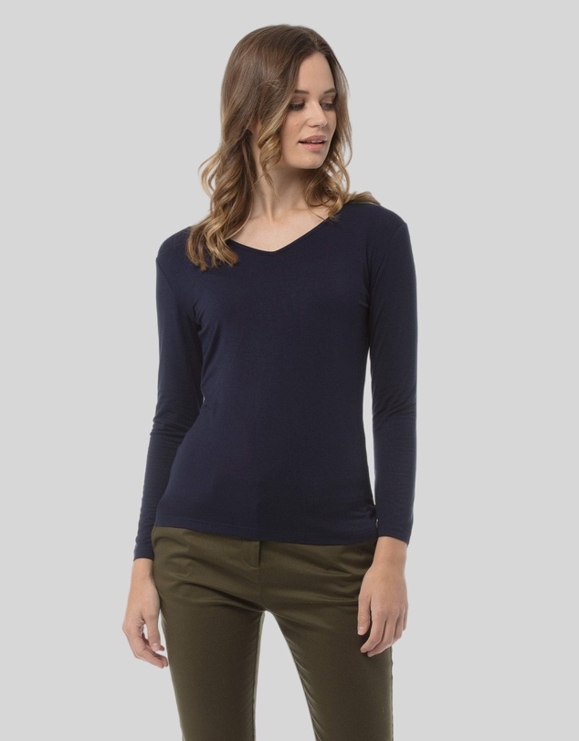 KAJA Clothing - Michelle Top