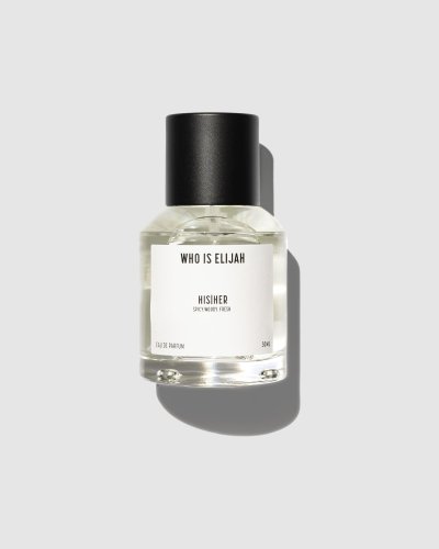 His Her 50ml