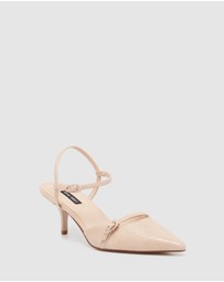 Nine West - Vineen