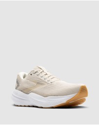 Brooks - Glycerin 21 - Men's