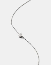 MIMCO - Finito Necklace