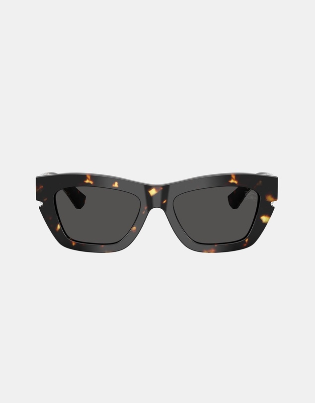 Burberry - BE4454