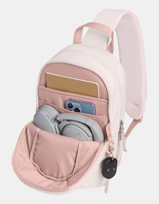 Stanley 1913 - The Vitalize™ Macro Method Crossbody 9.5L