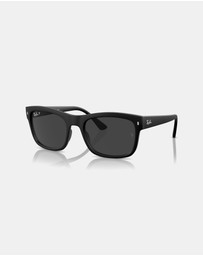 Ray-Ban - 0RB4428