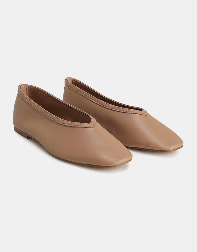 Call It Spring - Eleynora Shoes