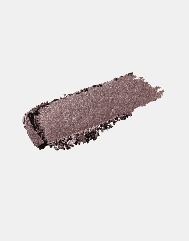 MAC - Metallic Single Eye Shadow Compact