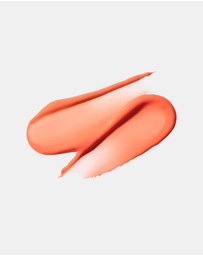 MAC - Glow Play Tendertalk Lip Balm