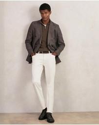 REISS - Blackhall Jumper