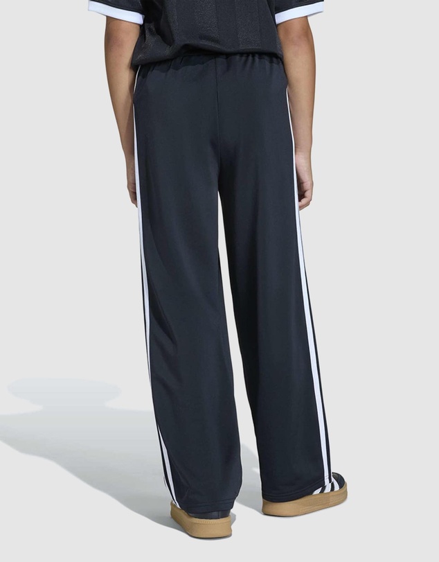 adidas Originals - Firebird Loose Track Pants - Kids-Teens