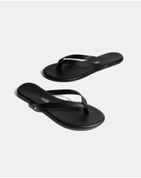 Tkees - The Boyfriend Sandals