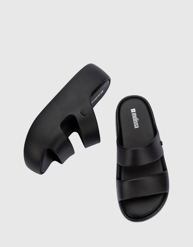 Melissa - Melissa Free Line Platform