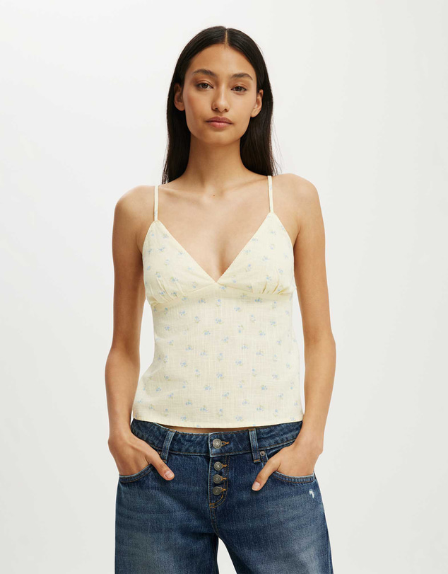 Cotton On - The Daydream Cami