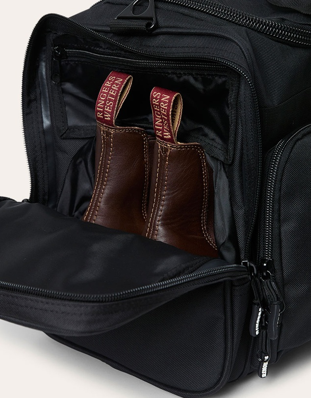 Ringers Western - Rider Go Sports Bag