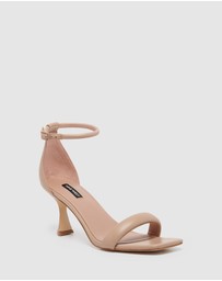 Nine West - Paxx