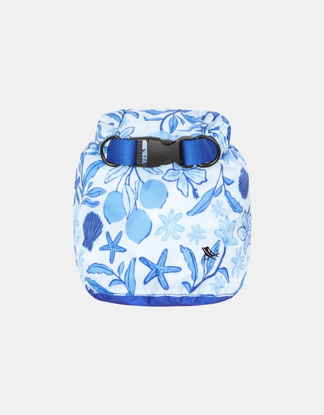 Dock & Bay - Dry Bag 5L