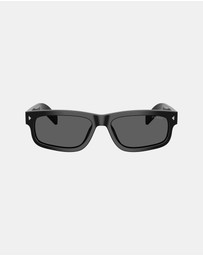 Prada - PR11S