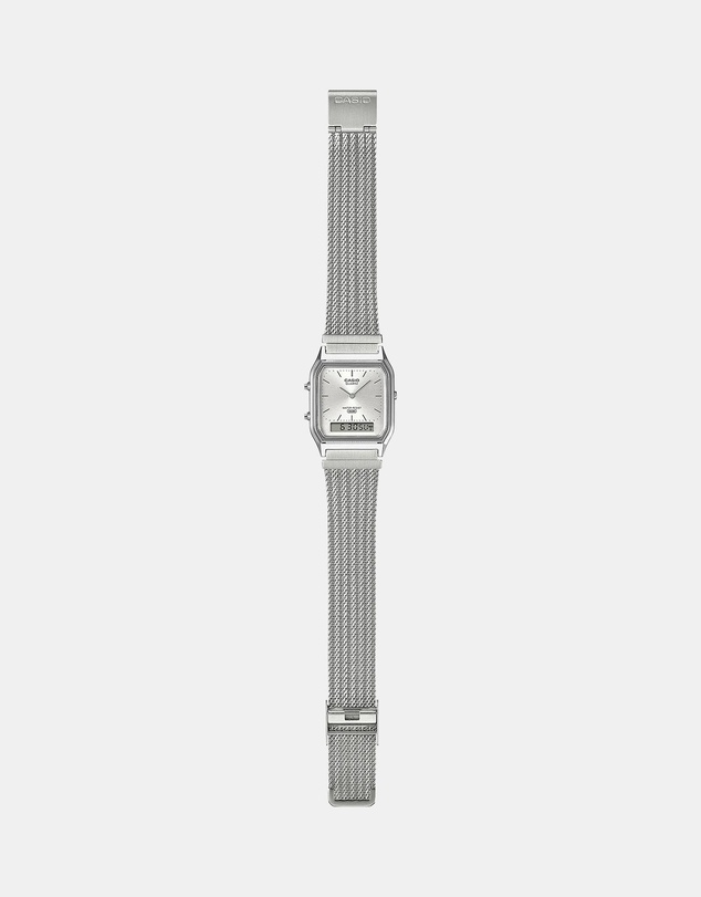 Casio - AQ230EM-7A