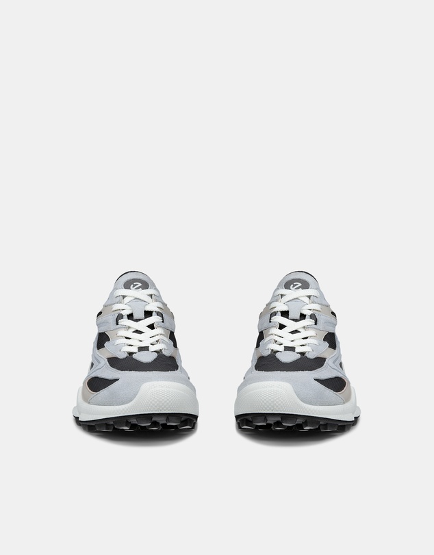 ECCO - ECCO Biom C-Trail