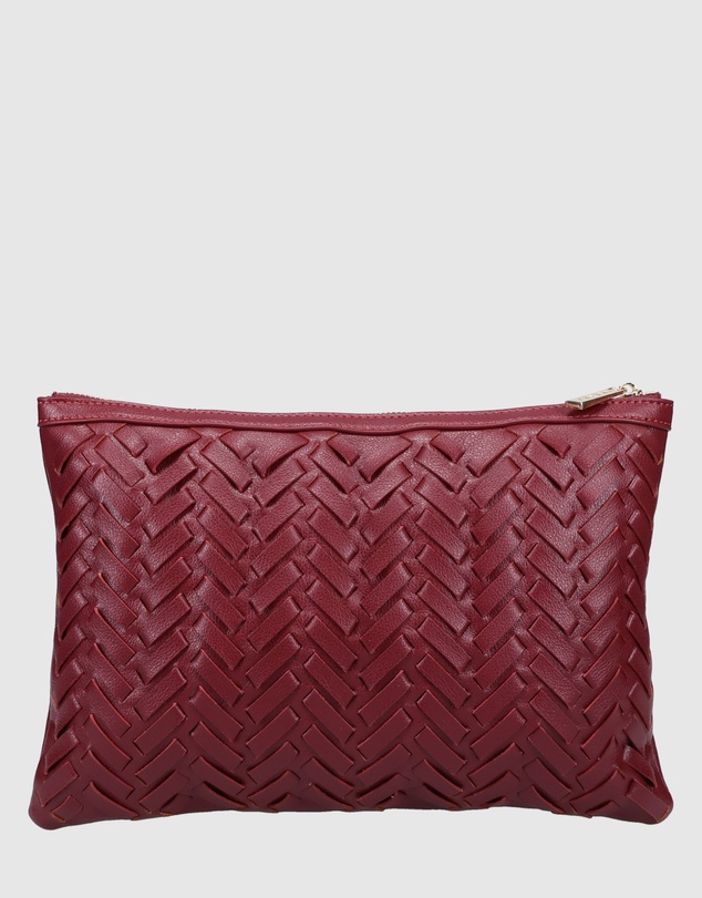 Nine West - Vera Bag