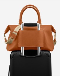 Maison De Sabre - The Weekender