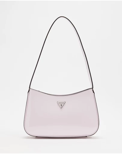 GUESS - Arnela II Top Zip Shoulder Bag