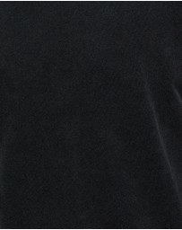 Silent Theory - Curved Hem Crew 2-Pack
