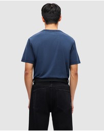 Neuw - Cave Tee