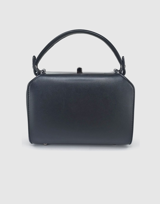 Izoa - Zuri Lady Bag