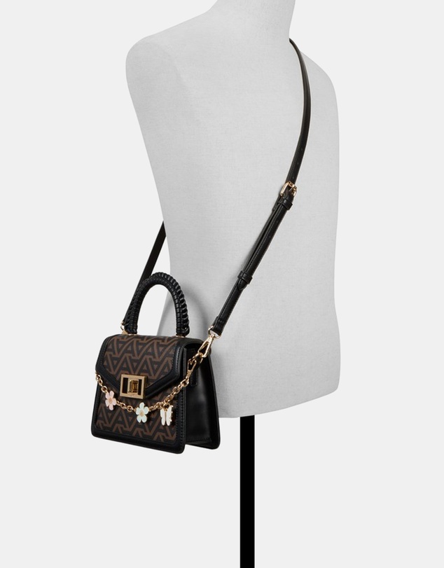 ALDO - Lindsay Top Handle Bag
