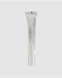 Beauty Boosters - Recovery Eye Serum