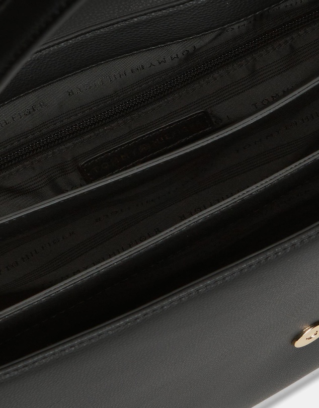 Tommy Hilfiger - TH Libre Satchel