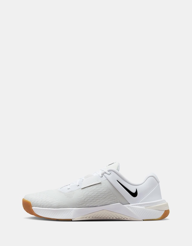 Nike - Nike Metcon 10 - Men's