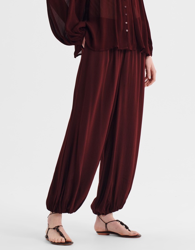 Morrison - Miranda Pants