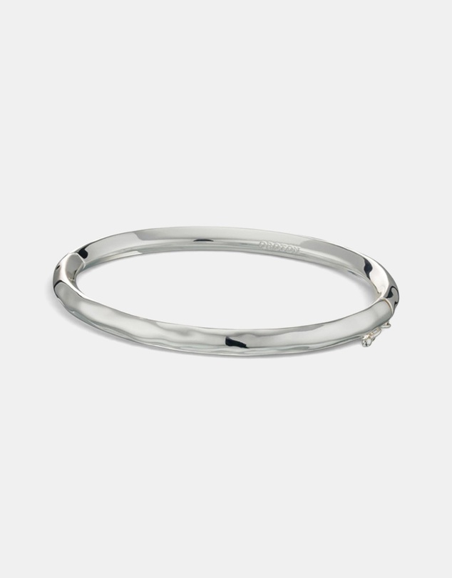 Oroton - Aurie Bangle