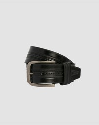 Loop Leather Co - Emerton