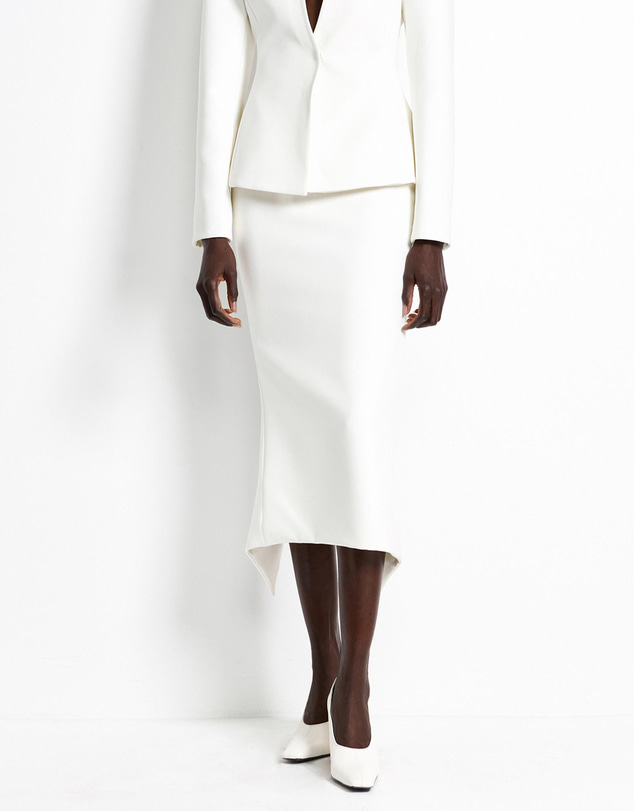 Effie Kats - Mereen Skirt