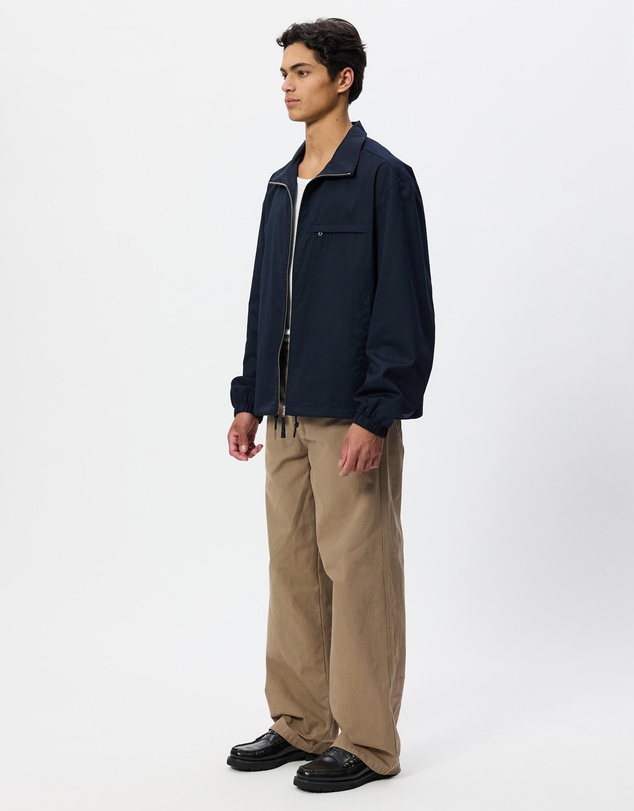 ARKET - Boxy Jacket