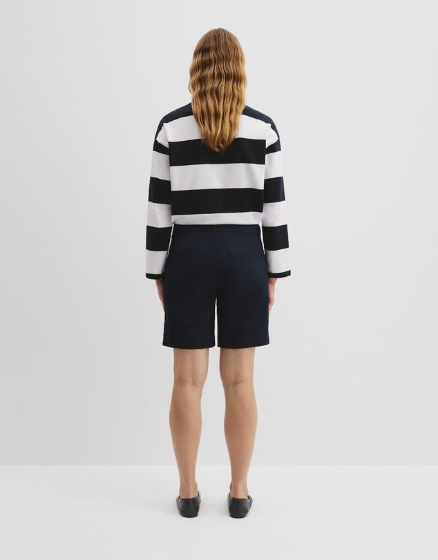 Country Road - Australian Cotton Twill Walk Short