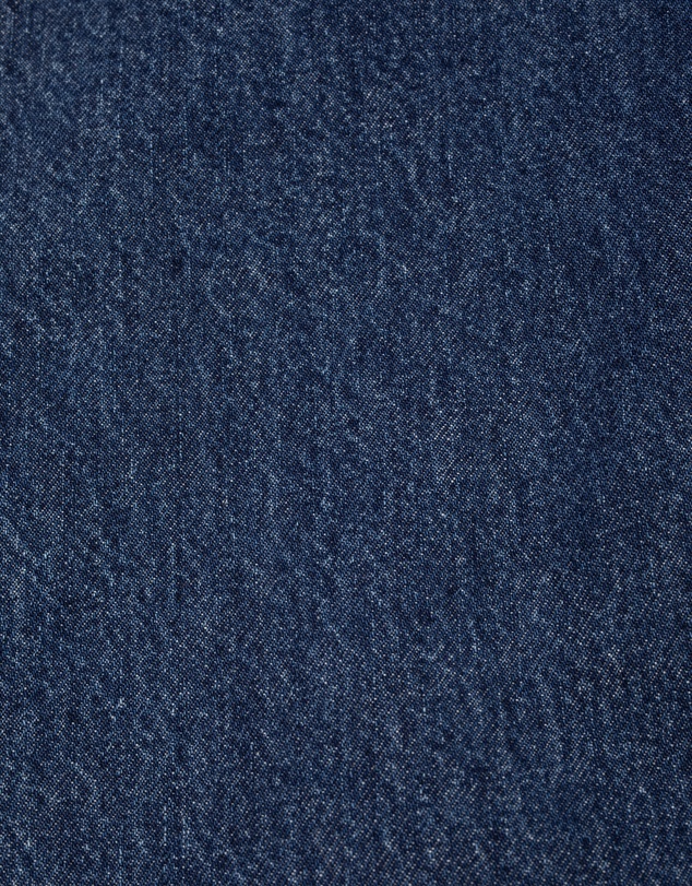 Nudie Jeans - Wide Heidi Jeans