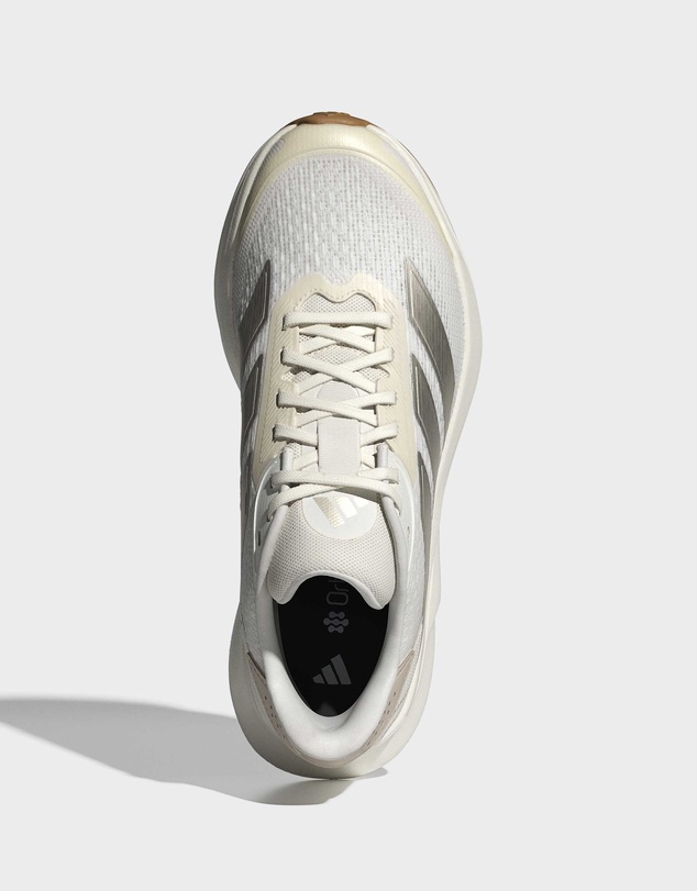 adidas Performance - Duramo SL 2 Running Shoes Womens