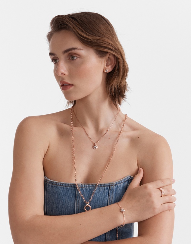 MIMCO - Enliven Stud Earrings