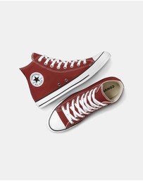 Converse - Chuck Taylor All Star High - Men's