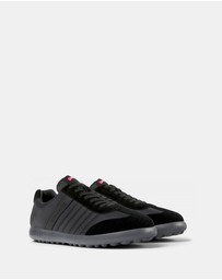 Camper - Pelotas XLF Trainers