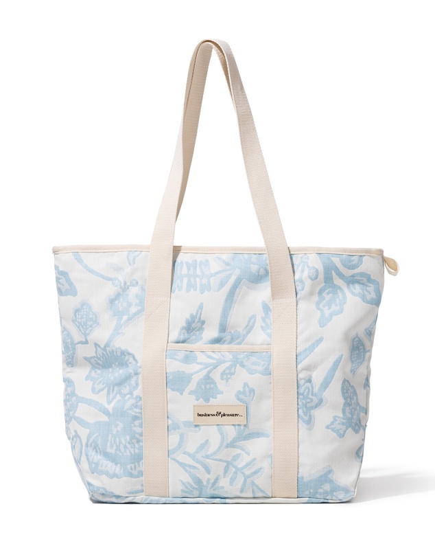 Business & Pleasure Co. - The Beach Bag