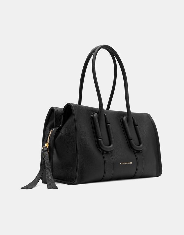 Marc Jacobs - City Tote Bag